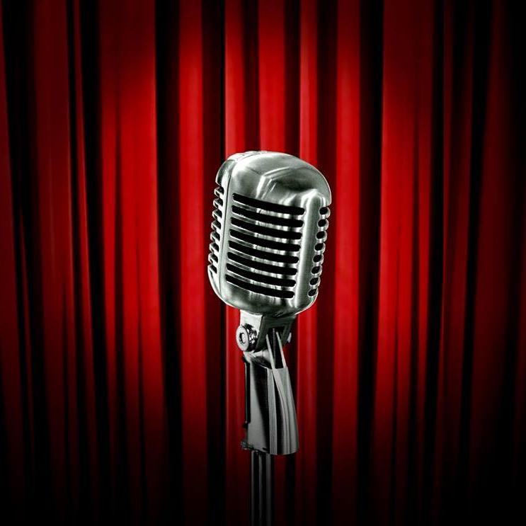 BigMonologos's profile picture. Perfil para que puedas ver y escuchar los mejores monólogos de nuestros monologuistas españoles. Pasa y ríete un rato :D