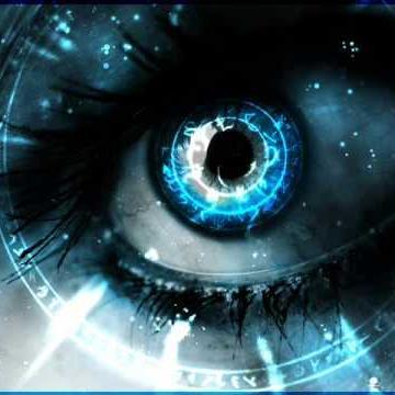 #Techno Lover