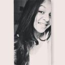 May Castro - @maayacastro - Twitter