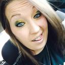 Ashley Spriggs - @ashleycouey2107 - Twitter