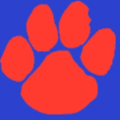 Athens Drive Health and PE Teacher, Varsity Volleyball Coach, Class Website: https://t.co/8LqNBMrtAe