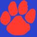 Coach Smith (@coachsmithadhs) Twitter profile photo