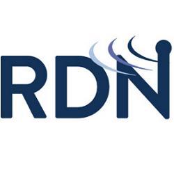 Repairer Driven News