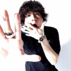 田沼小→田沼東3204( ^ω^ ) 元サッカー部！フォロバー100%します！wフォローよろしく！w