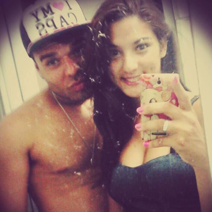 De Volta pro Twitter Dps de Anos kkk :D