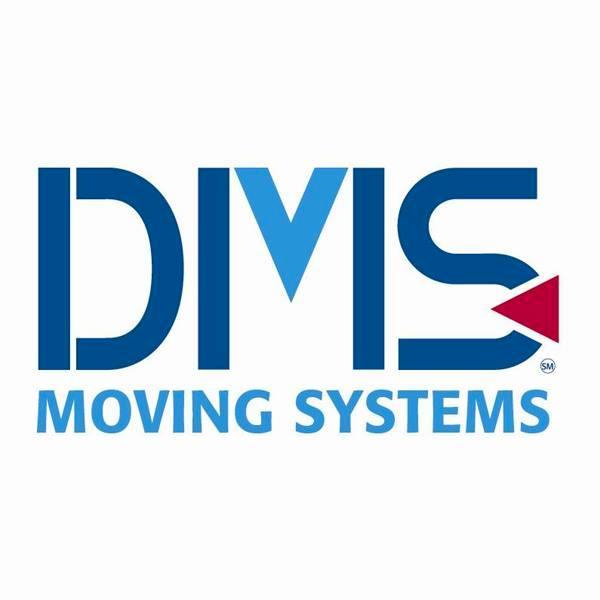 At DMS Moving Systems we understand we're not just moving stuff, we're moving people. Quality is our number one goal as an @Atlas_Van_Lines agent #GoNewPlaces