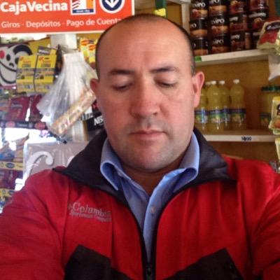 manuelulloao's profile picture. alentando para aprender mas de la predicacion de mi amado pastor jimmy swaggart. https://t.co/jkU3LvdVOq.