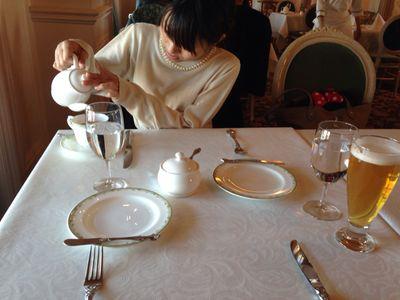 mc14yukinon's profile picture. 