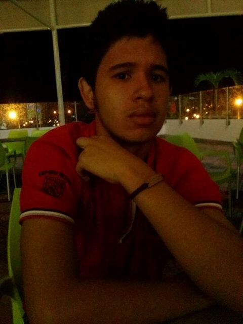 framos95's profile picture. Las Mejores Cosas De La Vida... Toman Tiempo.. ♡