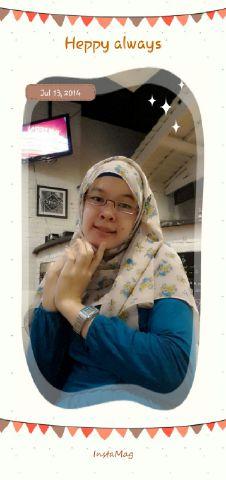 Anak bungsu