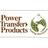 Power Transfer