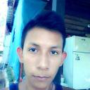 Martin Quintero - @guillermobh71 - Twitter