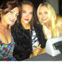Jade Russell (@jadeemmarussell) 's Twitter Profile