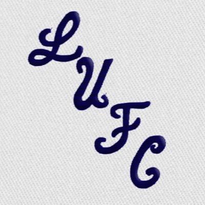 L
U
F
C