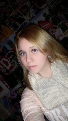 Betti1D's profile picture. 