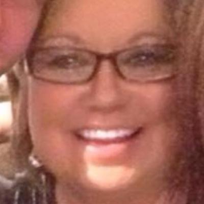 Real Estate Lender @ Landmark Bank in Sulphur