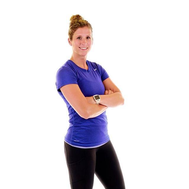 NVFitnessZone Profile Picture