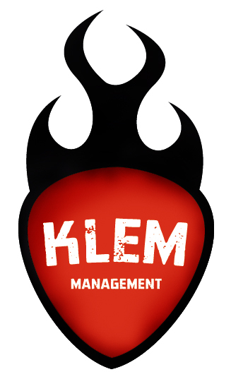 KLEManagemENT's profile picture. KLEM Management is management/booking/promotor for SILVER END, THIRD BRIGADE and IN CONFESSO.