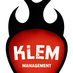 Frode K.Klementsen (@klemanagement) Twitter profile photo