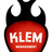 KLEManagemENT's profile image