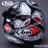 moru_danial's profile image