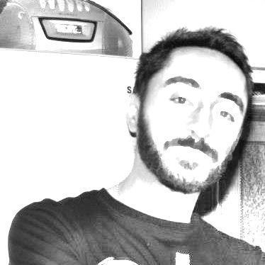 ManosVou's profile picture. 