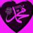 Cheima_mitchit's profile image