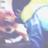 QPQP357's profile image
