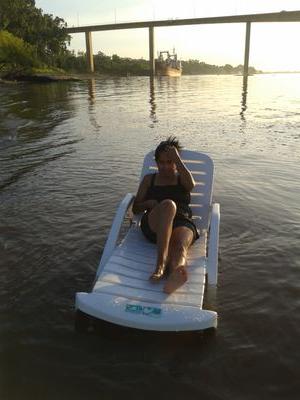 borja_gimenez's profile picture. 