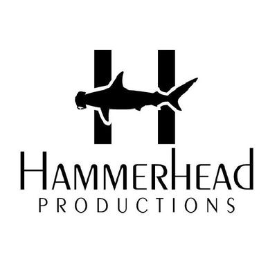 Hammerheadproduction Hammerhead Prod Twitter Hammerheadproduction Hammerhead Prod Twitter