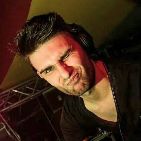 Dj, Producer, Remixer based in Milan