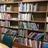 FarLibrary's profile image