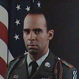 Vet, Master Degree, Mil Rep,Researcher.