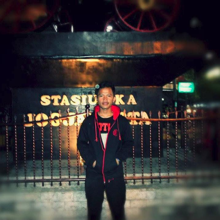 Maisyah Rani ({}) Muh.rizal.wichaksono