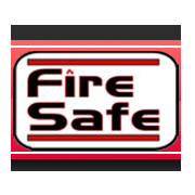 Fire Protection Services for small and large businesses....