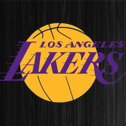 Zeyhio's profile picture. #LosAngelesLakers #LAL #MJ23 #ChicagoBulls #RedDevils #Belgique #Belgium