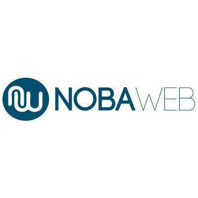 Nobaweb