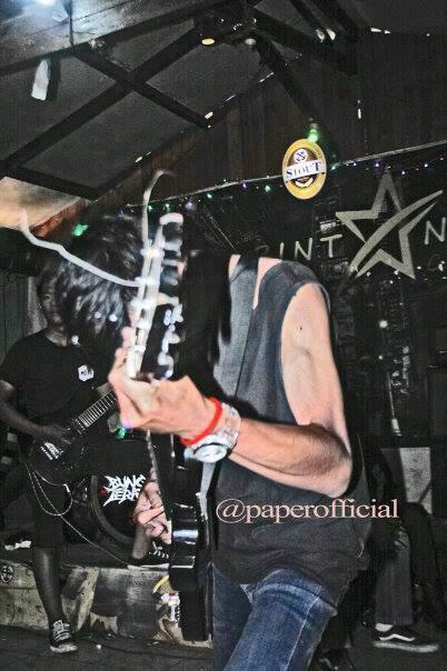 nabilganM's profile picture. Indah Komala:*♥♥♥({})