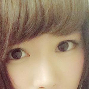 ずっとえっちしてないからすっごく欲求不満(TωT)