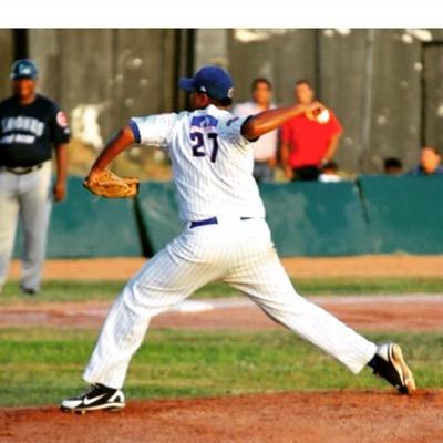 RandyConsuegra3's profile picture. Professional Baseball Player! Boston Red Sox, Nationals Washington and Caimanes Baranquilla.