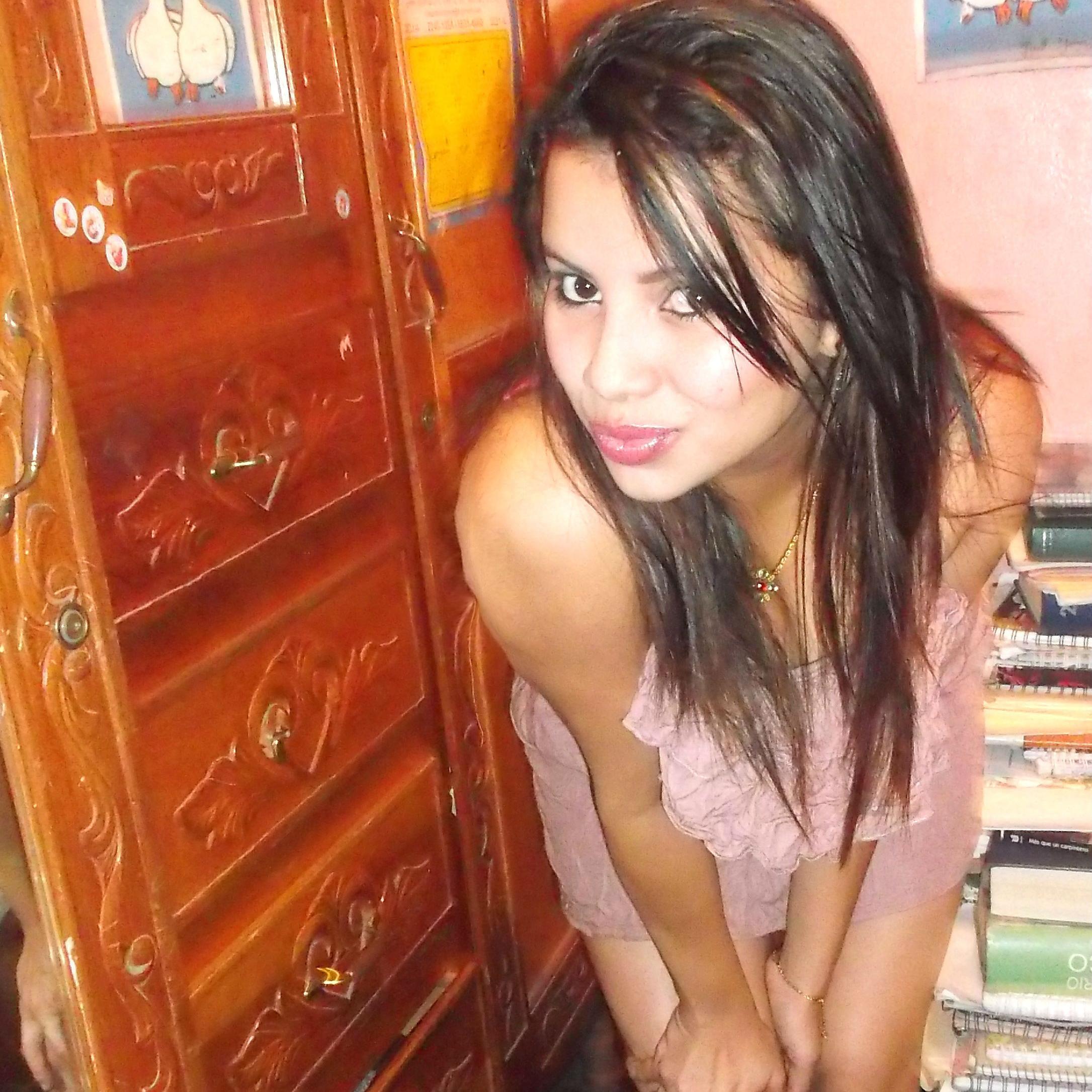 Amar a Jesus en todo momento...