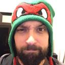 Nick Pena - @NerdPena - Twitter