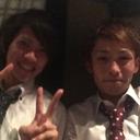 田中将希 (@02Xzzx) Twitter