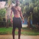 Luis Paula - @LuisPaula9 - Twitter