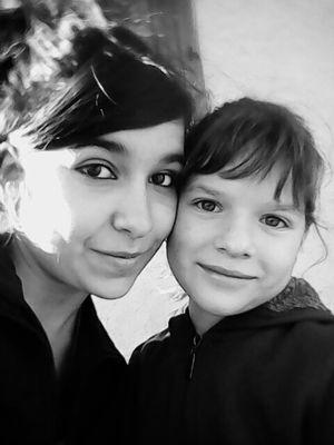 jessydu03's profile picture. 