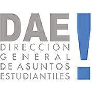 ¡Cuenta Oficial de la Dirección de Asuntos Estudiantiles de la @uandresbello! #Unab2015