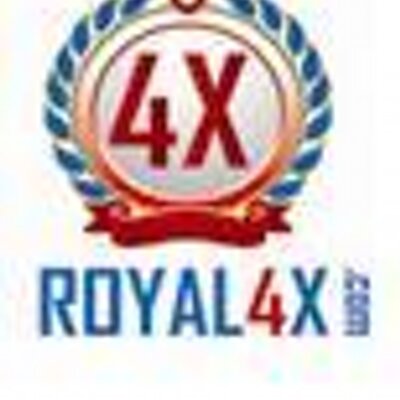 Media Tweets By Royal Forex Royal4x Twitter - 