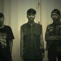 [GINDJAL] (@gindjalxgc) 's Twitter Profile