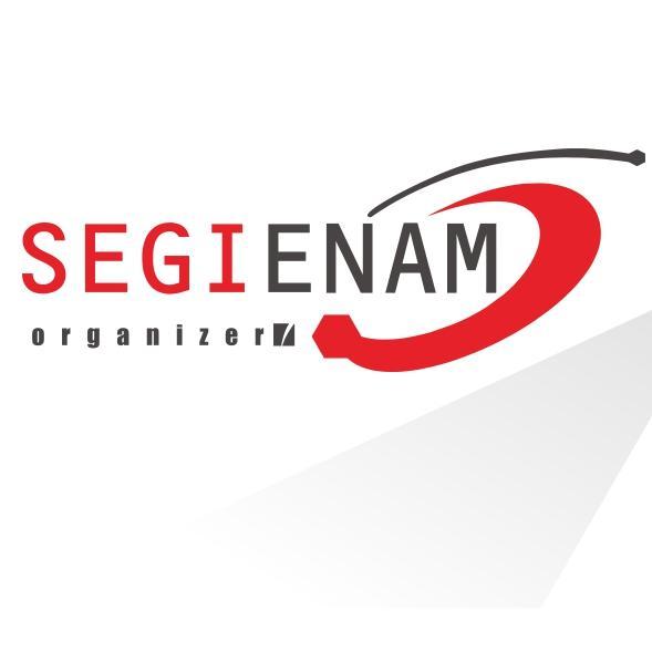 PT. Segienam Mitra Gemilang | Event Organizer Makassar | Advertising | Production | eo_segienam@rocketmail.com