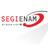 eo_segienam's profile image
